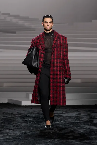 Look 21